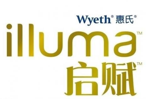 十大母婴连锁加盟品牌,中国十大母婴店加盟排行榜