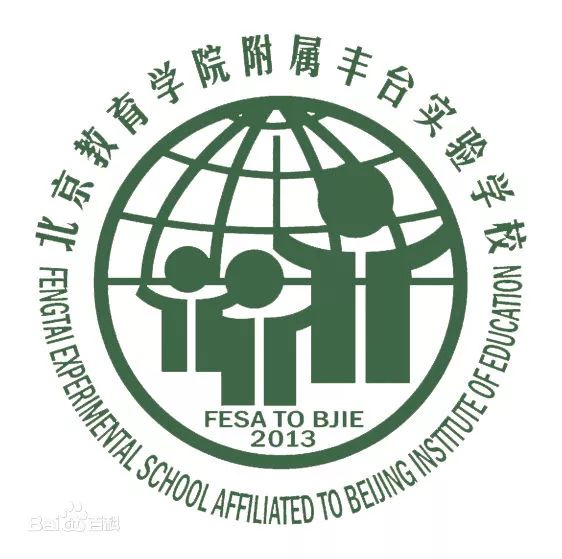 参与亿万项目,参与2亿的项目