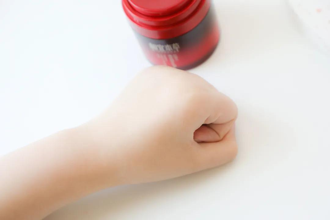 国货深度测评不讲情怀讲实力,片仔癀国货公认最好用的10大面霜