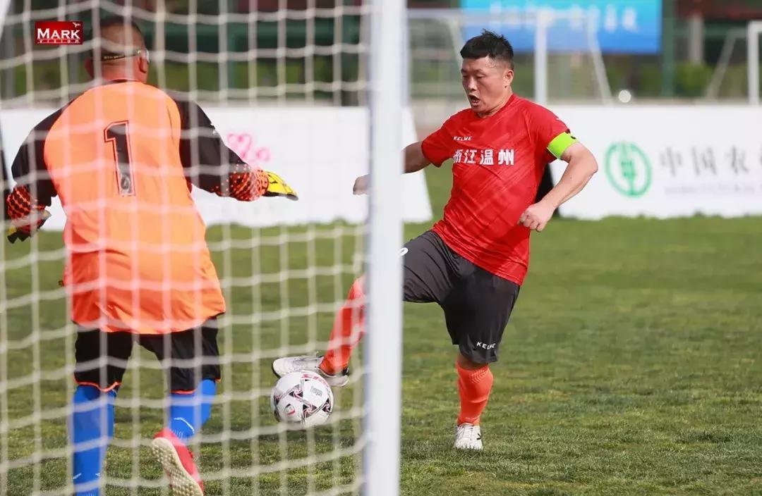 天津最近有什么运动会,天津大学生运动会