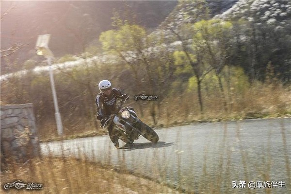 <html>
<head><title>502BadGateway</title></head>
<body>
<center><h1>502BadGateway</h1></center>
<hr><center>nginx</center>
</body>
</html>
<!--apaddingtodisableMSIEandChromefriendlyerrorpage-->
<!--apaddingtodisableMSIEandChromefriendlyerrorpage-->
<!--apaddingtodisableMSIEandChromefriendlyerrorpage-->
<!--apaddingtodisableMSIEandChromefriendlyerrorpage-->
<!--apaddingtodisableMSIEandChromefriendlyerrorpage-->
<!--apaddingtodisableMSIEandChromefriendlyerrorpage-->
