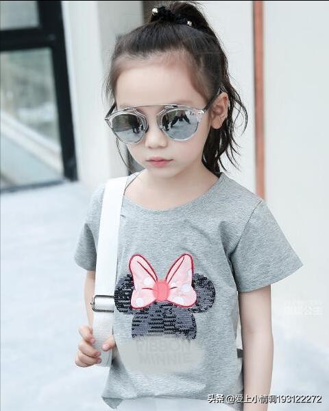 POLO衫夏季t恤,法国品牌夏季休闲透气t恤衫