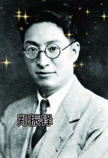 抗日战争中遗失的古籍,抗日战争时期的古书籍怎么保存的