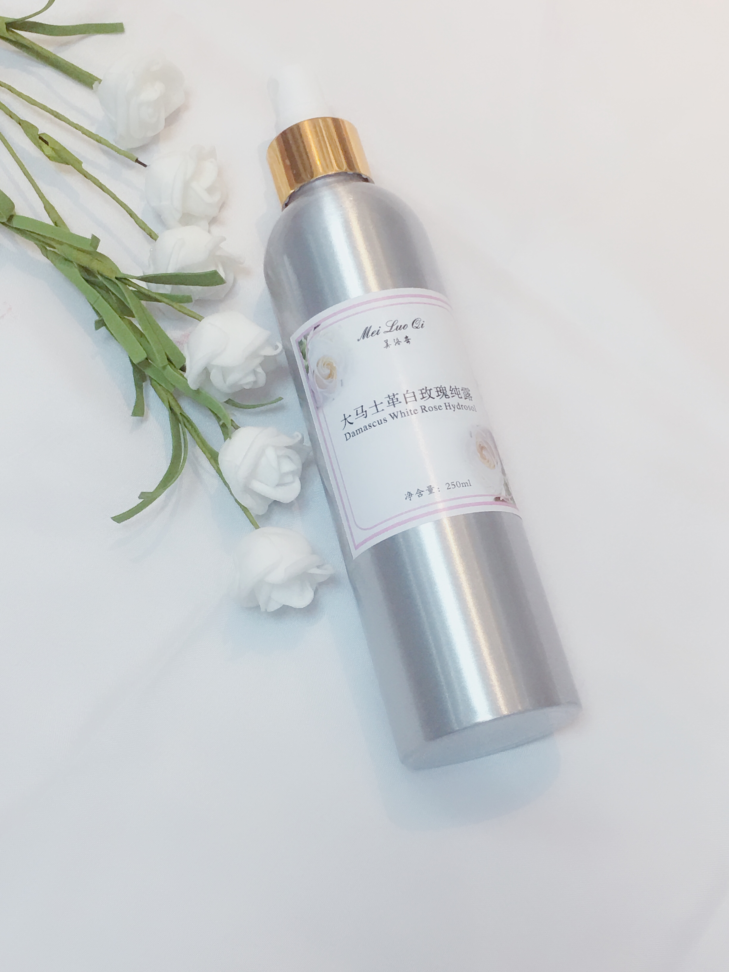 目前最补水的爽肤水是哪一款好用,超好用的补水爽肤水推荐