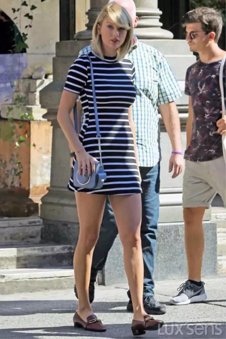 mk包包真假鉴别风琴包,mk包包如何辨真假