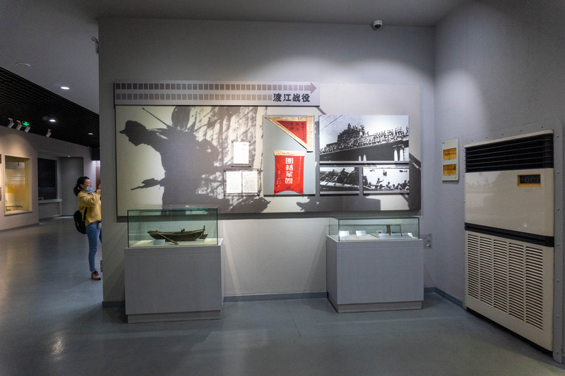 乘着高铁去踏青赏景,乘着高铁游扬州高邮北