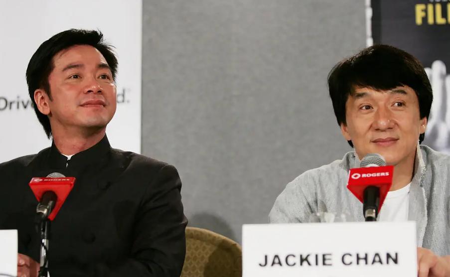 最好的穿越剧魔幻手机,十大高分魔幻电视剧