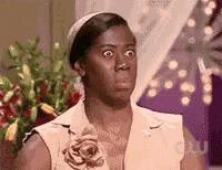 推荐|少侠，包皮割不割？