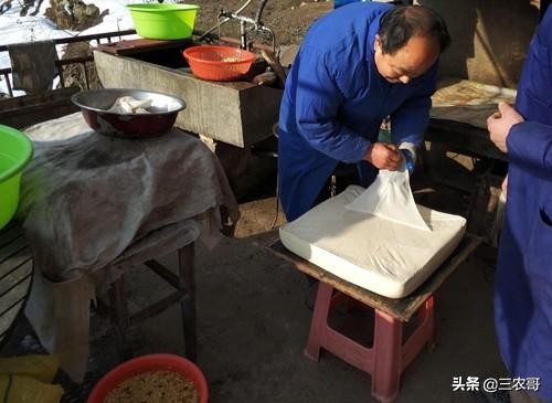 八个适宜在农村创业致富的项目,适合农村做的项目投资少见效快