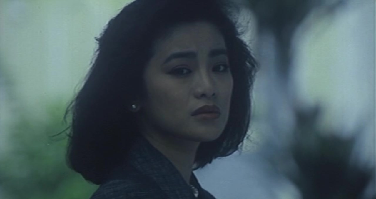 海上花女性,海上花列传女性人物