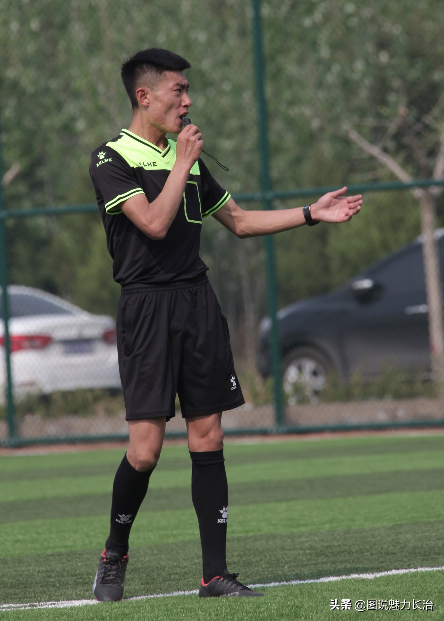 2023第七届中国职工足球联赛,2019年中国职工足球联赛