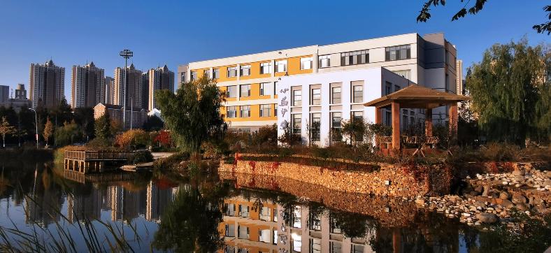 获奖女大学生,毕业选择进国企央企