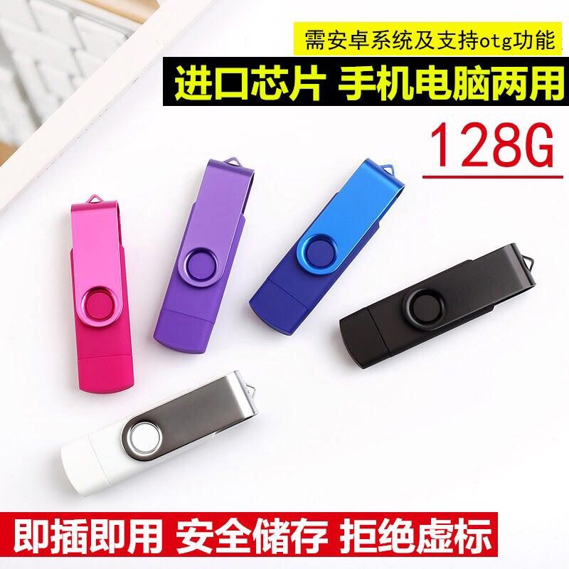 限时领取淘宝天猫优惠券,淘宝38节天猫优惠券