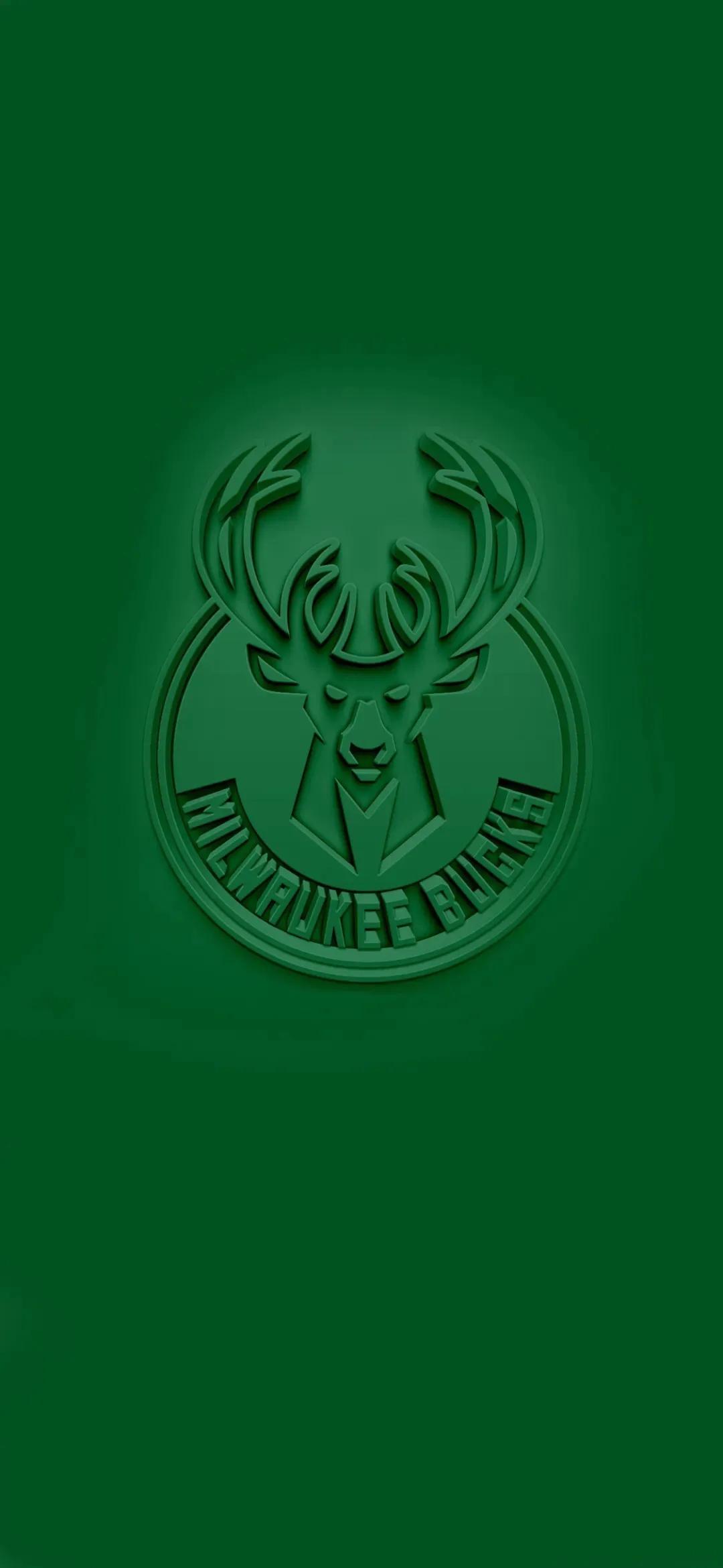 nba绾壊澹佺焊,nbalogo澹佺焊澶у叏