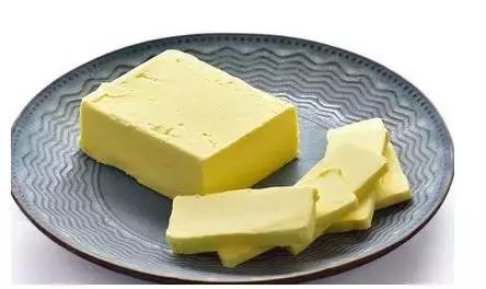 权威杂志官宣！澳超市随处可见的便宜货，竟预防早死、心血管疾病