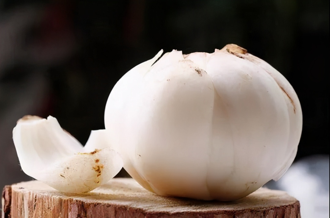 家乡特产有哪些好吃的,有什么家乡的特产