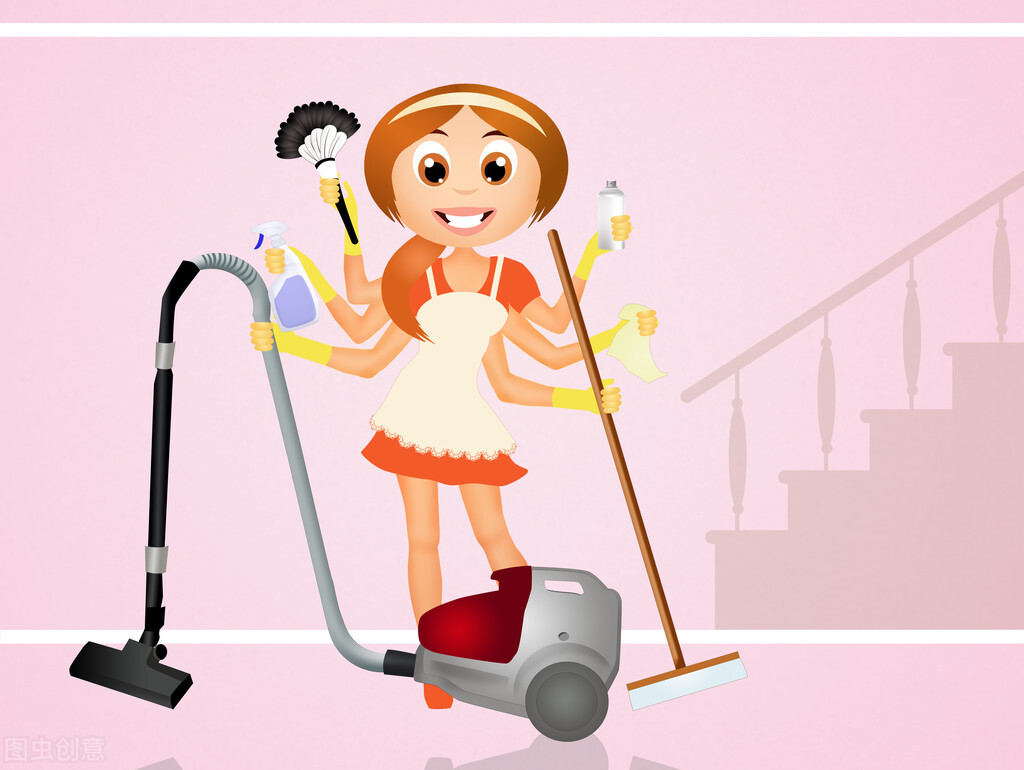 “芳”眼美国34：在美国开源节流——我做Airbnb的民宿故事（二）