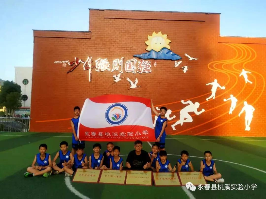 动起来健康活力添风采,动起来少儿体育活动中心