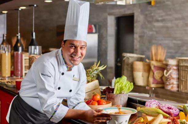 惠州海边无边泳池,惠州无边泳池温泉度假