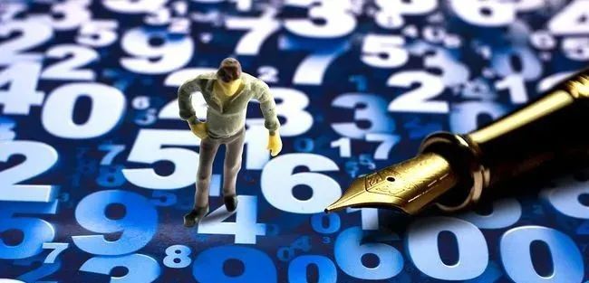 如何让数据变得适用因子分析法,如何做因子分析数据解读