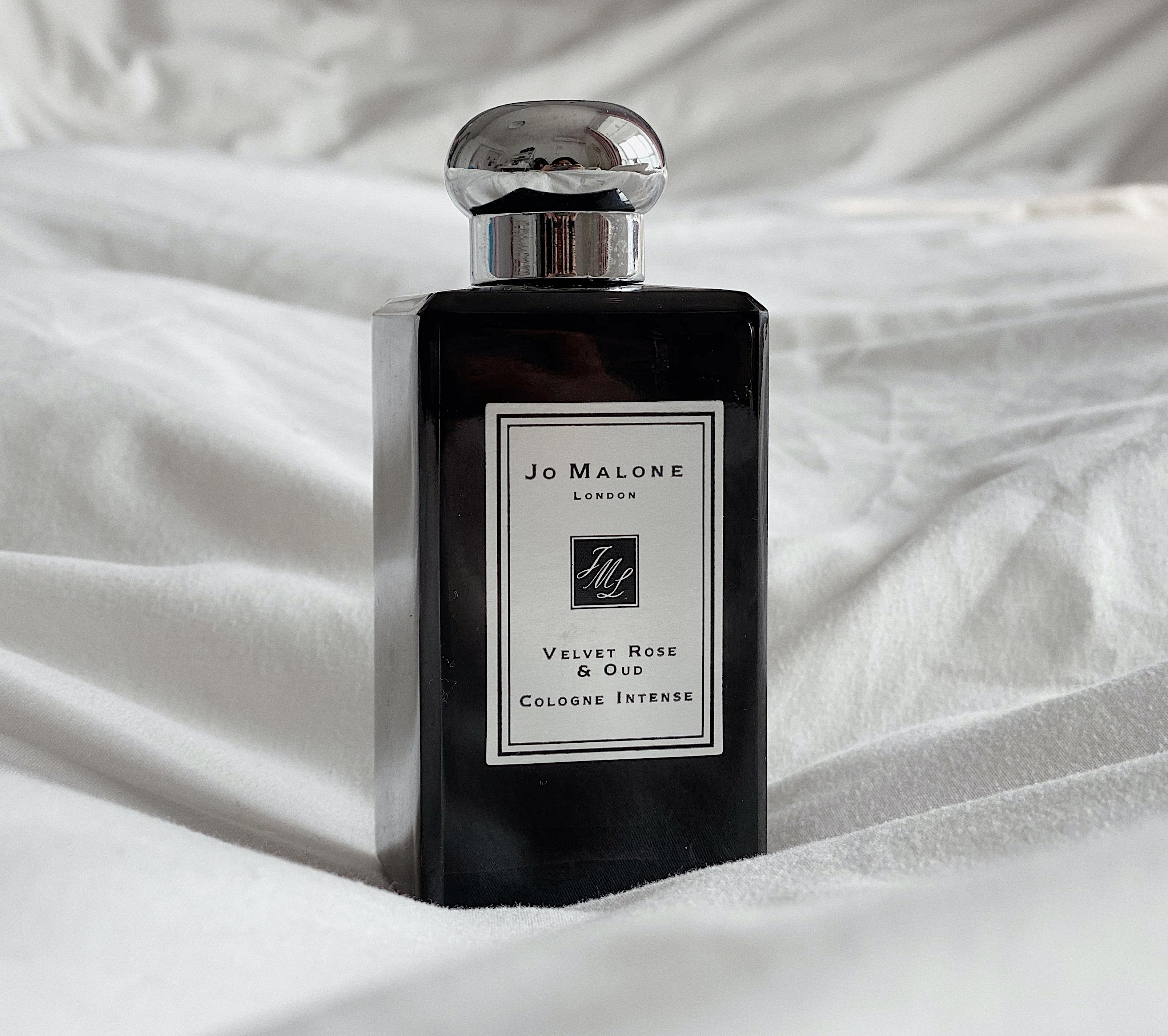 香水推荐橘调,女生冷调香水推荐