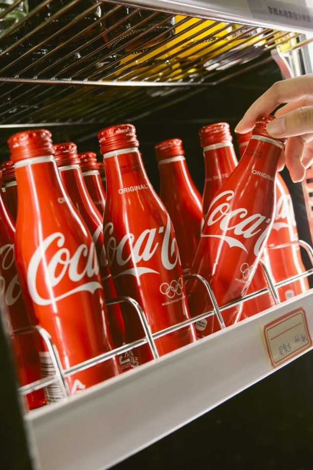 炭炉蟹煲,炭炉蚝蟹煲