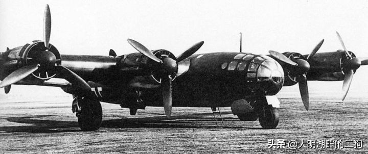 二战时期德国有多少黑科技,二战时德国有哪些黑科技