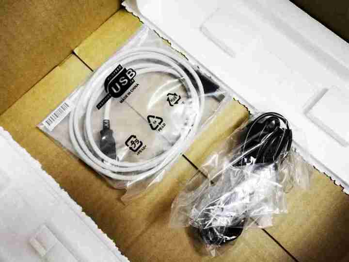 爱普生墨仓式打印机l3166,爱普生l3166加墨