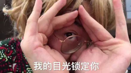 b站上在日本的有名up主,b站up主在抚顺