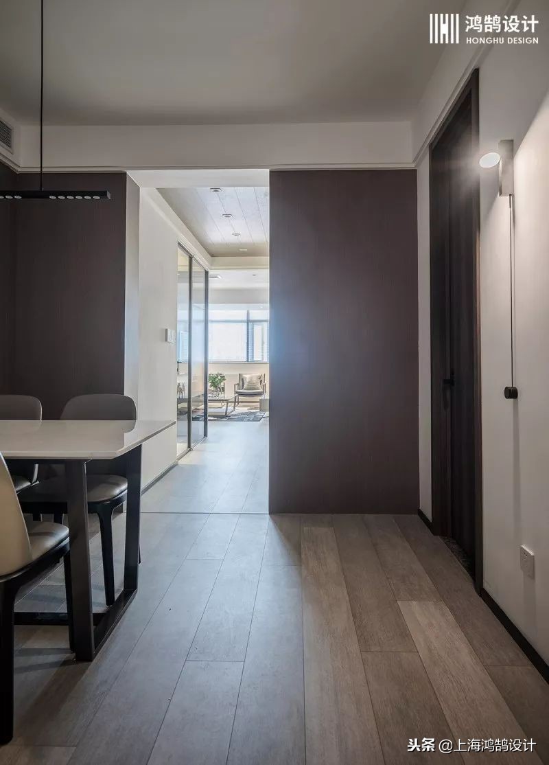 “装修就像一场恋爱,这场恋爱彼此最爱之珥本风”