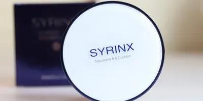 那些年,小欣追过的气垫