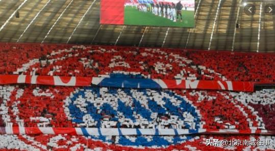 当c罗梅西相继告别五大联赛,c罗梅西离开五大联赛有什么损失