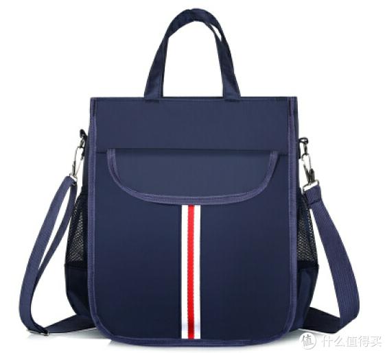 开学你准备好了吗幼儿园,开学啦你准备好了么