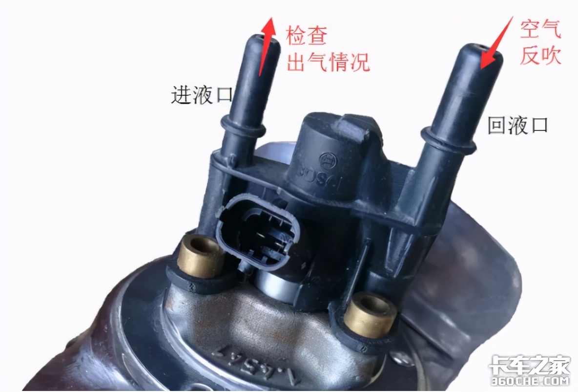 国六怎么判断尿素结晶,国六尿素结晶怎么清除视频