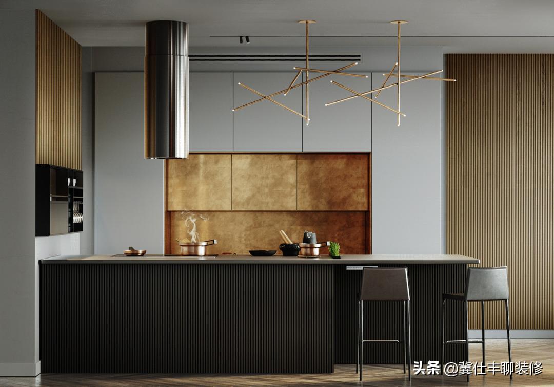 波浪板设计原理,波浪板室内