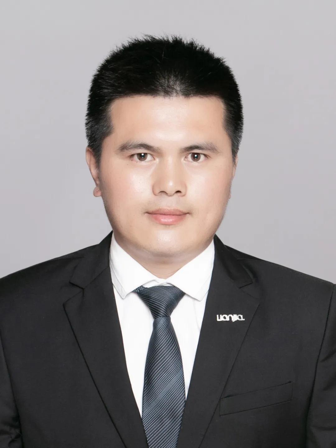 租赁王的自我修养：坚持行程量带来正循环