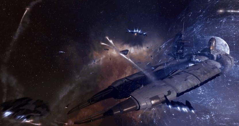 eve新手挣一个亿要多久,eve几级任务值得打捞