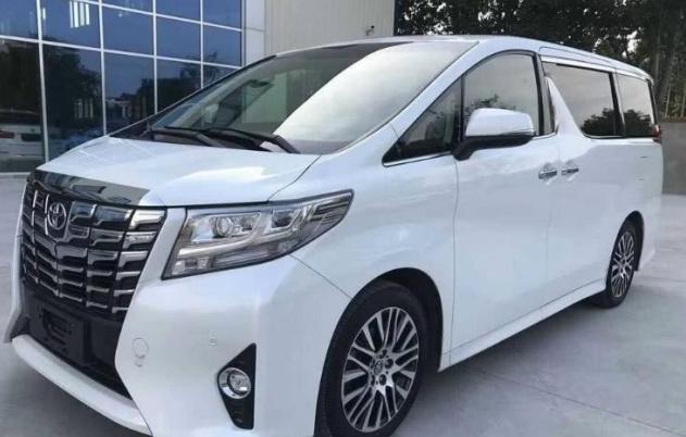 日本卖19万,一到中国就卖140万还加价!网友:真以为人傻钱多?