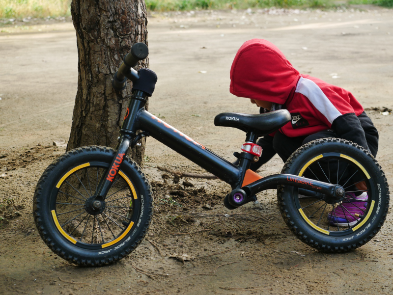 xtcadv3捷安特山地车,买捷安特自行车都送什么