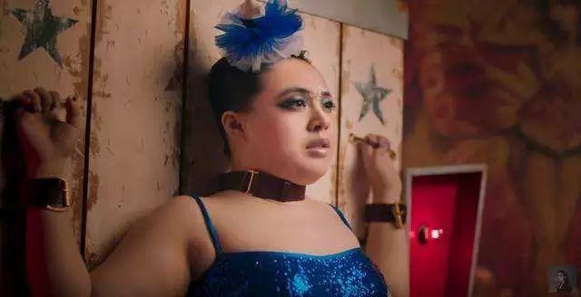 华语乐坛蔡依林王心凌张韶涵同台,蔡依林王心凌张韶涵杨丞琳