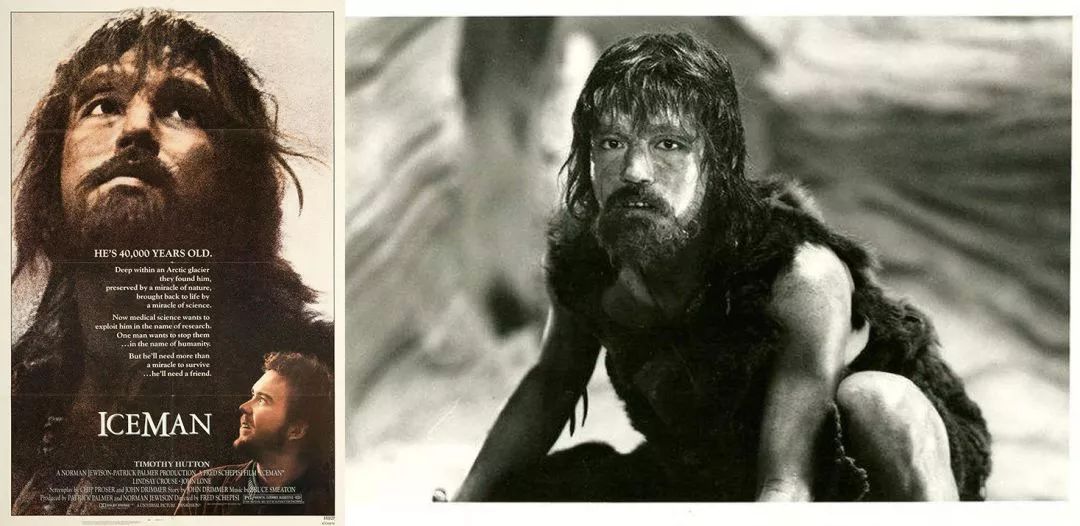 68岁中国第一美男尊龙,67岁亚洲第一美男尊龙