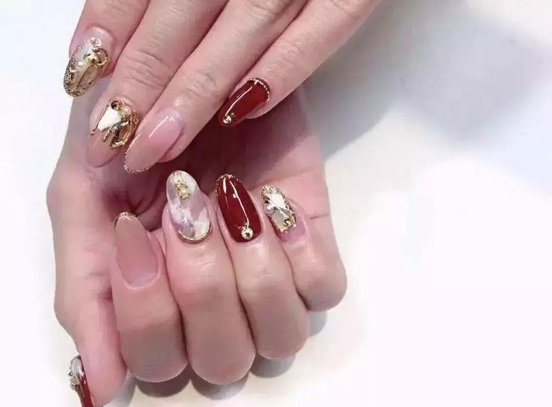 来积分365网,领取专属圣诞礼物!