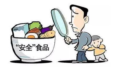 农产品打造优质品牌,农产品品牌打造与推广