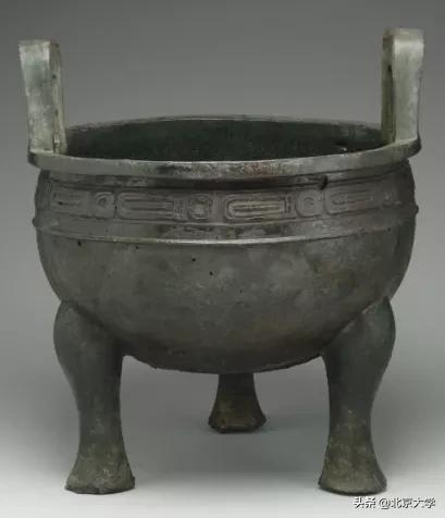 北大中文核心期刊,北大中文创意写作