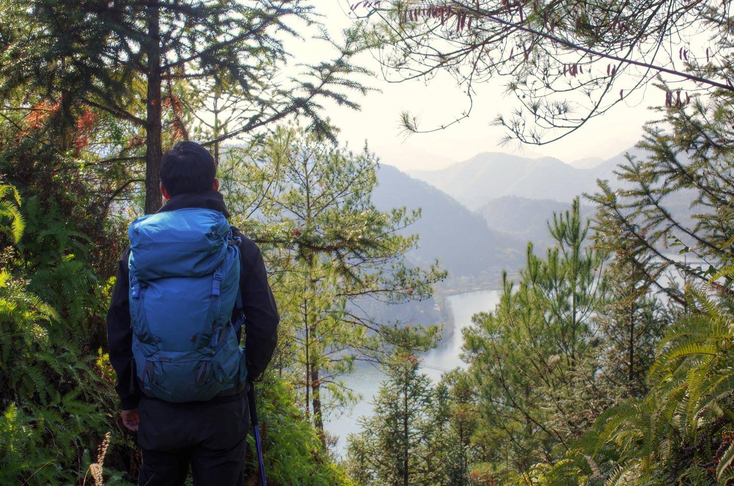 户外帐篷收纳包,户外野营收纳包