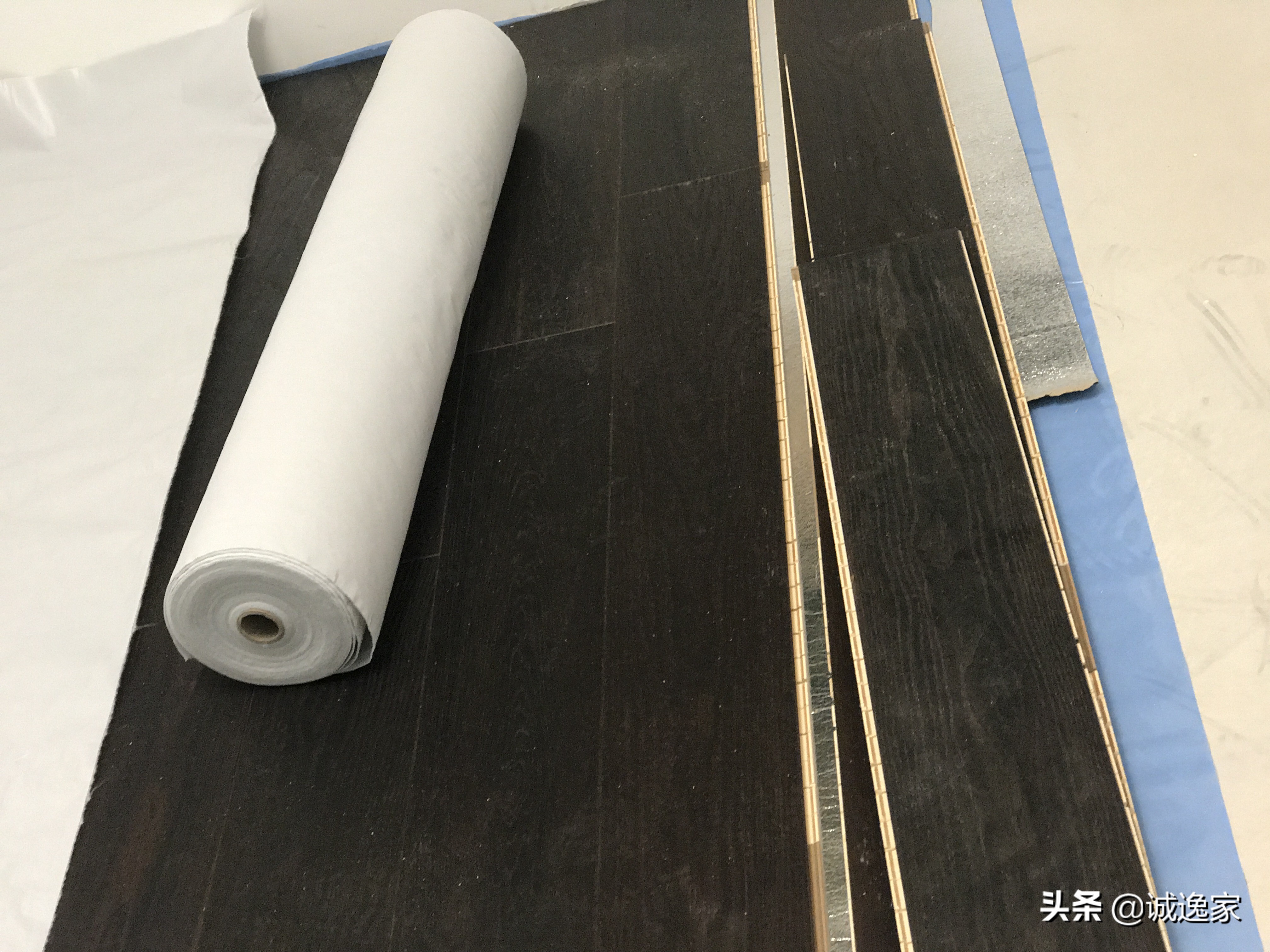 海淘最省钱方法,海淘实用技巧视频