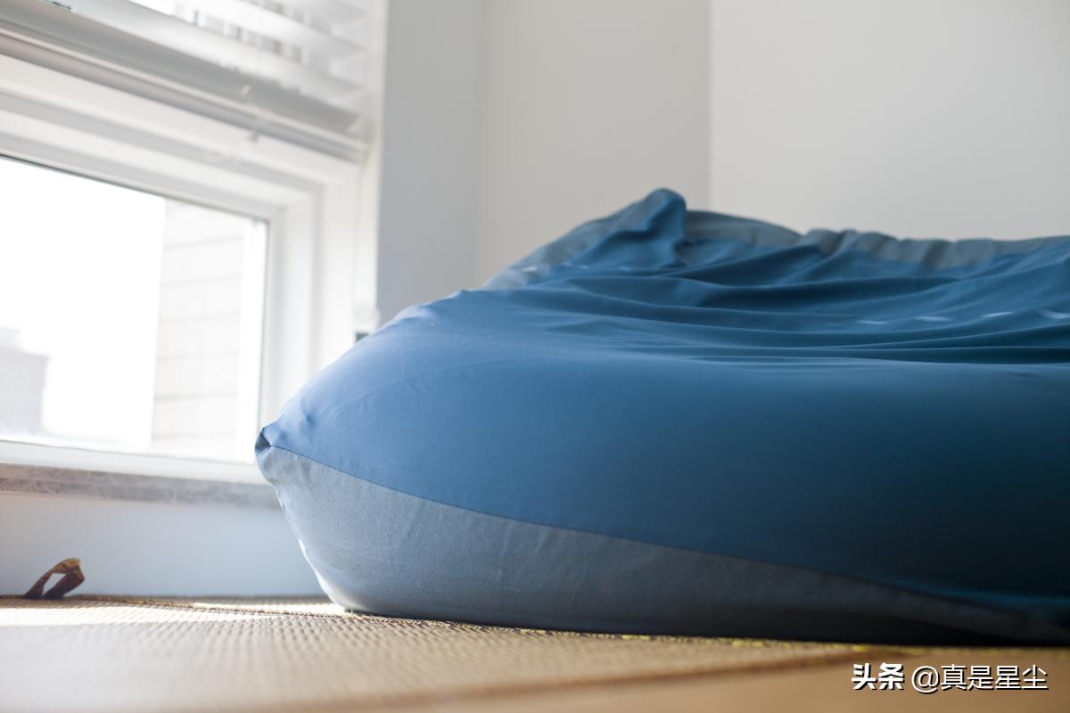 有钱买房子没钱装修的视频,没钱装一个房间的效果图