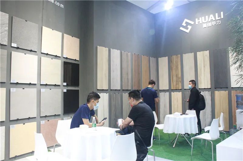 第36届佛山陶博会,第36届佛山陶瓷及卫浴博览会