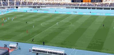 越位图解,越位最完整讲解是按脚还是按手