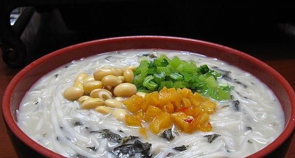 To全世界:灵宝向您发来一封邀请函,请亲启